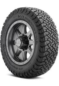 BF グッドリッチ オールテレーン 265 70 16
タイヤとホイールのセット 265/70R16 - Car tire size | BFGoodrich USA